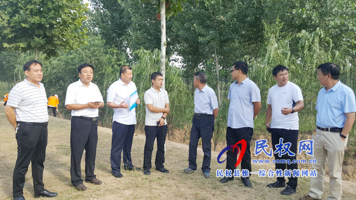 省公路局來我縣督導(dǎo)檢查干線公路春季養(yǎng)護(hù)大會(huì)戰(zhàn)開展情況 省公路局來我縣督導(dǎo)檢查干線公路春季養(yǎng)護(hù)大會(huì)戰(zhàn)開展情況
