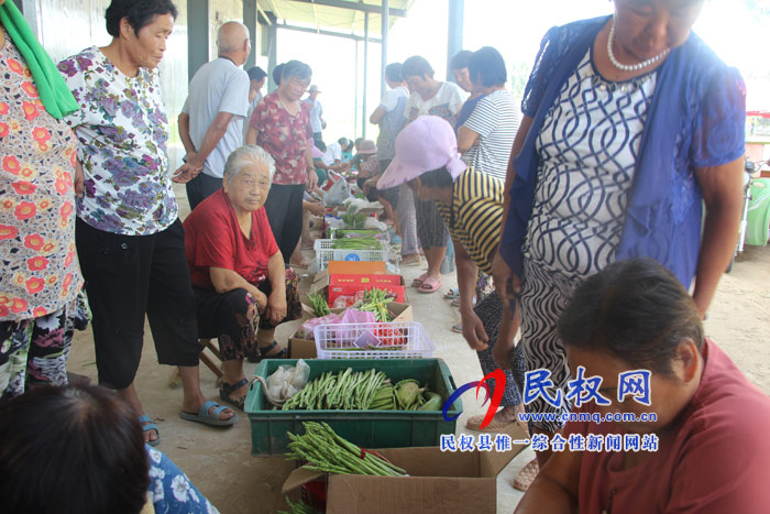 雙塔鎮(zhèn)大棚蘆筍收購(gòu)忙