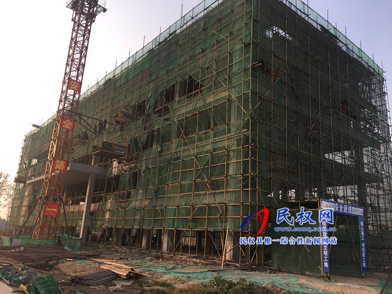 財政局實(shí)地調(diào)研我縣公共實(shí)訓(xùn)基地建設(shè)項(xiàng)目 財政局實(shí)地調(diào)研我縣公共實(shí)訓(xùn)基地建設(shè)項(xiàng)目