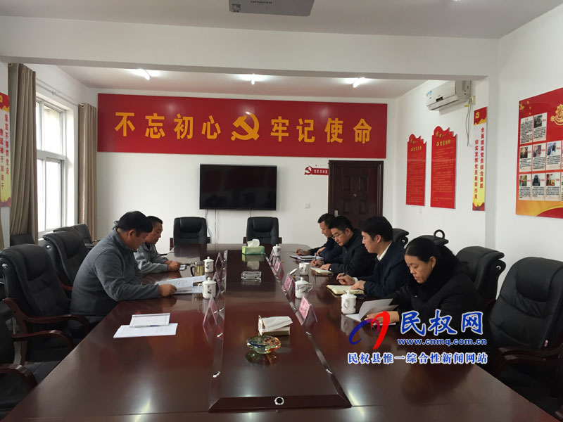 縣司法局組織召開人民陪審員選任工作聯(lián)席會(huì)議 縣司法局組織召開人民陪審員選任工作聯(lián)席會(huì)議