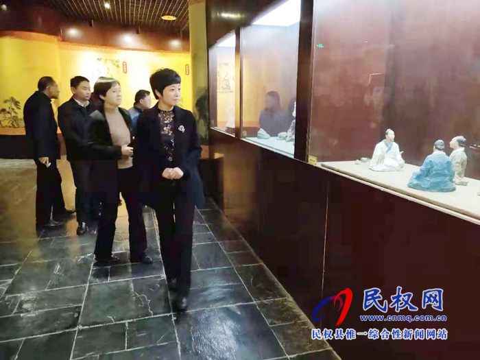 泰安市老干部局來(lái)我縣看望慰問(wèn)異地安置離休干部 泰安市老干部局來(lái)我縣看望慰問(wèn)異地安置離休干部