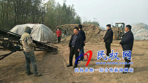 雙塔鎮(zhèn)大力開(kāi)展大氣揚(yáng)塵污染防控工作 雙塔鎮(zhèn)大力開(kāi)展大氣揚(yáng)塵污染防控工作