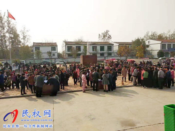 綠洲辦事處開展星級活動爭創(chuàng)典型工作  綠洲辦事處開展星級活動爭創(chuàng)典型工作