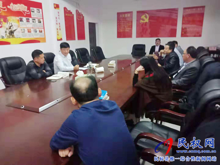 司法局加強(qiáng)基層法律服務(wù)建設(shè)提升人民滿(mǎn)意度 司法局加強(qiáng)基層法律服務(wù)建設(shè)提升人民滿(mǎn)意度