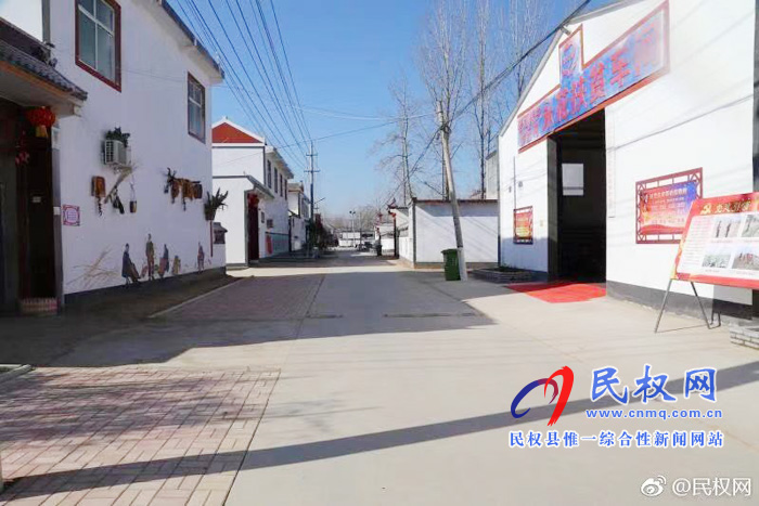 老顏集鄉(xiāng):手工藝品扶貧車間  編織美好幸福生活 老顏集鄉(xiāng):手工藝品扶貧車間  編織美好幸福生活