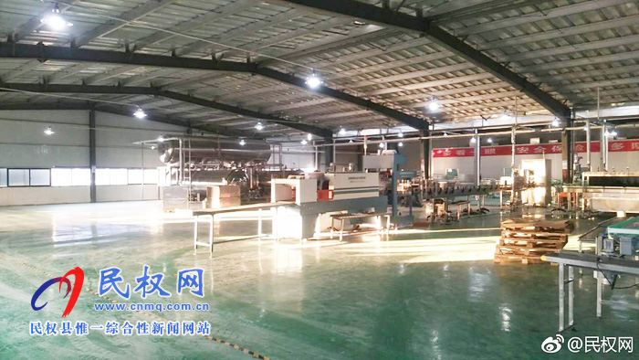 龍?zhí)伶?zhèn)域內工業(yè)新上項目:小董董飲品有限公司 龍?zhí)伶?zhèn)域內工業(yè)新上項目:小董董飲品有限公司