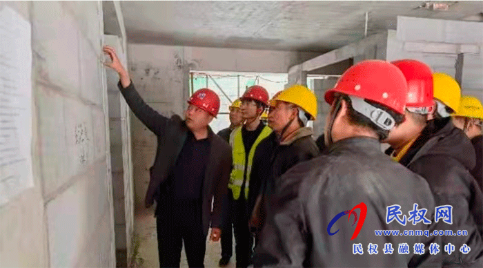 縣住建局組織開(kāi)展建筑施工工地標(biāo)準(zhǔn)化管理交流學(xué)習(xí)現(xiàn)場(chǎng)會(huì) 縣住建局組織開(kāi)展建筑施工工地標(biāo)準(zhǔn)化管理交流學(xué)習(xí)現(xiàn)場(chǎng)會(huì)
