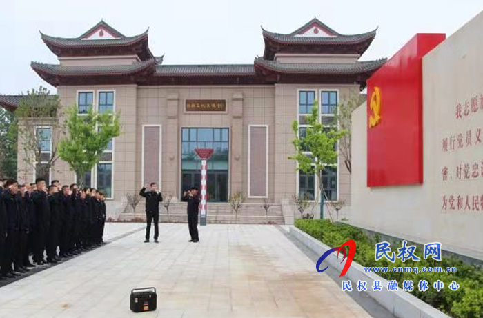 縣城市管理局:開展學黨史教育實踐活動 縣城市管理局:開展學黨史教育實踐活動