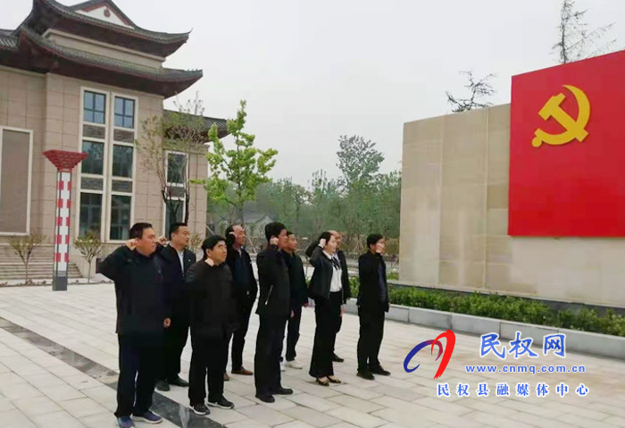 供銷社到秣坡村開展黨史學(xué)習(xí)教育實(shí)踐活動(dòng) 供銷社到秣坡村開展黨史學(xué)習(xí)教育實(shí)踐活動(dòng)