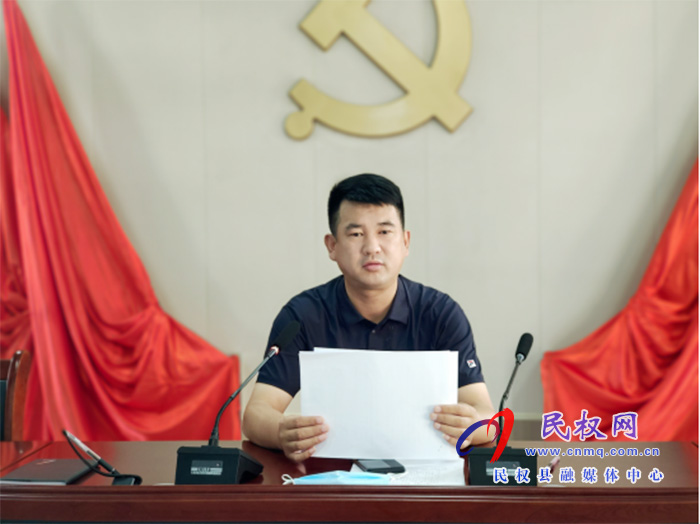 雙塔鎮(zhèn):扎實推進疫苗接種 構(gòu)建全民防疫屏障   雙塔鎮(zhèn):扎實推進疫苗接種 構(gòu)建全民防疫屏障
