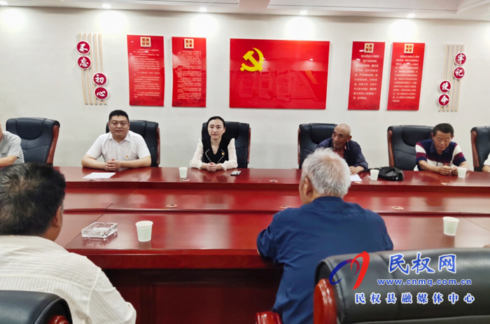 王莊寨鎮(zhèn):召開“迎國慶 慶中秋”老干部座談會(huì) 王莊寨鎮(zhèn):召開“迎國慶 慶中秋”老干部座談會(huì)