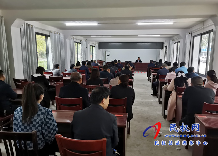 花園鄉(xiāng):全力沖刺第四季度圓滿完成全年目標(biāo) 花園鄉(xiāng):全力沖刺第四季度圓滿完成全年目標(biāo)