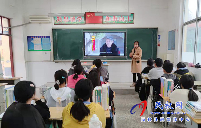 雙塔鎮(zhèn):開展黨史學(xué)習(xí)宣講教育活動 雙塔鎮(zhèn):開展黨史學(xué)習(xí)宣講教育活動