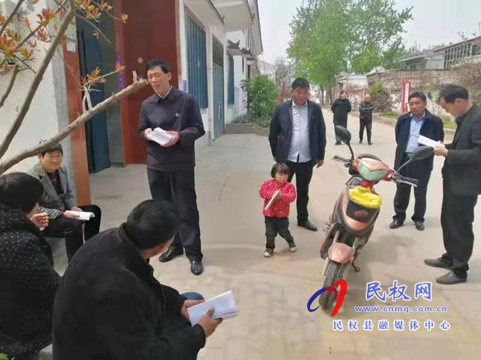 縣司法局落實落細為民辦實事活動 縣司法局落實落細為民辦實事活動