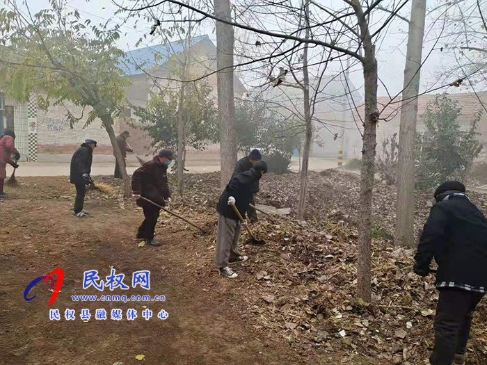 北關(guān)鎮(zhèn):整治人居環(huán)境 建設(shè)美麗鄉(xiāng)村 北關(guān)鎮(zhèn):整治人居環(huán)境 建設(shè)美麗鄉(xiāng)村