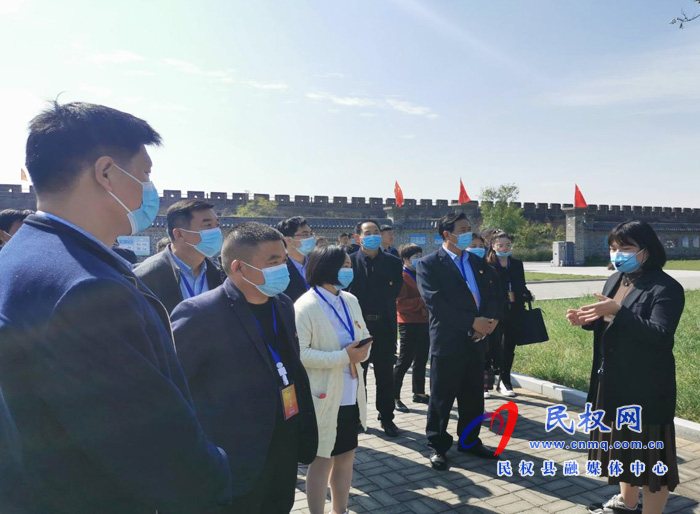 商丘市推進(jìn)新時(shí)代基層干部主題培訓(xùn)行動(dòng)示范培訓(xùn)班赴睢陽(yáng)區(qū)開(kāi)展現(xiàn)場(chǎng)觀摩學(xué)習(xí) 商丘市推進(jìn)新時(shí)代基層干部主題培訓(xùn)行動(dòng)示范培訓(xùn)班赴睢陽(yáng)區(qū)開(kāi)展現(xiàn)場(chǎng)觀摩學(xué)習(xí)