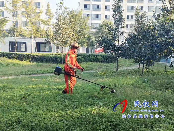花園鄉(xiāng)營(yíng)造“三個(gè)環(huán)境”喜迎第七屆冷博會(huì) 花園鄉(xiāng)營(yíng)造“三個(gè)環(huán)境”喜迎第七屆冷博會(huì)