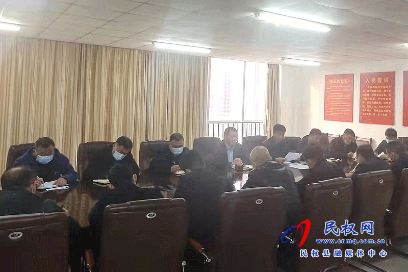 民權(quán)縣交通運(yùn)輸局“兩城”創(chuàng)建工作扎實(shí)向前推進(jìn) 民權(quán)縣交通運(yùn)輸局“兩城”創(chuàng)建工作扎實(shí)向前推進(jìn)