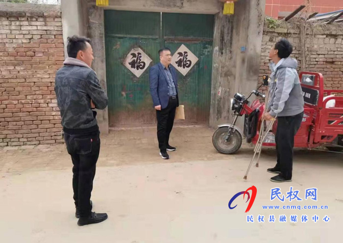 縣醫(yī)療保障局加強基金監(jiān)管保障基金安全 縣醫(yī)療保障局加強基金監(jiān)管保障基金安全