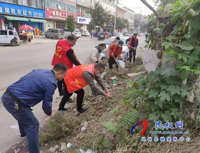 縣畜牧發(fā)展服務(wù)中心全力以赴助力文明城衛(wèi)生城創(chuàng)建工作 縣畜牧發(fā)展服務(wù)中心全力以赴助力文明城衛(wèi)生城創(chuàng)建工作