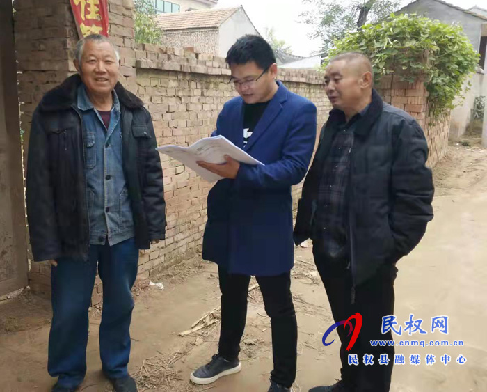 白云寺鎮(zhèn)“三個聚焦”抓實抓牢防返貧動態(tài)監(jiān)測幫扶工作 白云寺鎮(zhèn)“三個聚焦”抓實抓牢防返貧動態(tài)監(jiān)測幫扶工作