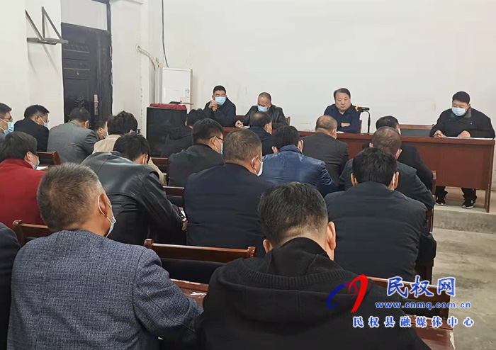 程莊鎮(zhèn):中心校五舉措做好新形勢(shì)下全鎮(zhèn)疫情防控工作 程莊鎮(zhèn):中心校五舉措做好新形勢(shì)下全鎮(zhèn)疫情防控工作
