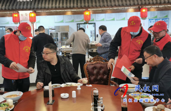 縣委黨校開展“珍惜糧食 拒絕舌尖浪費”宣傳活動 縣委黨校開展“珍惜糧食 拒絕舌尖浪費”宣傳活動
