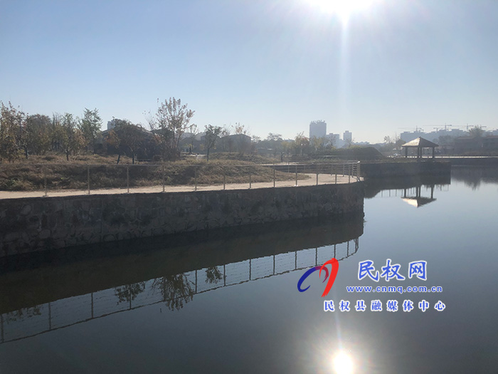 記者觀察：“真重視、真負(fù)責(zé)、真整改、真招數(shù)、真問(wèn)責(zé)” 才能確保工作出實(shí)招、出實(shí)效