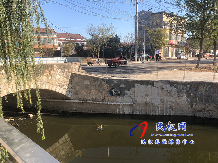記者觀察：“真重視、真負(fù)責(zé)、真整改、真招數(shù)、真問(wèn)責(zé)” 才能確保工作出實(shí)招、出實(shí)效