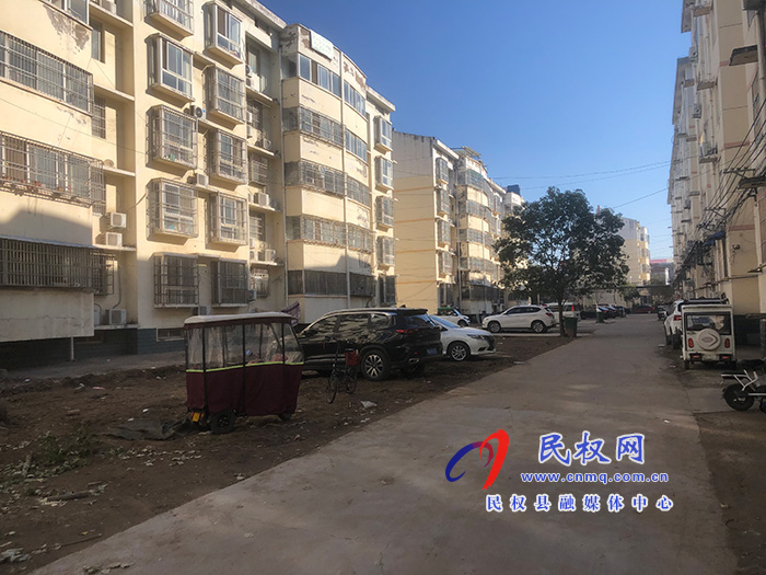 記者觀察：“真重視、真負(fù)責(zé)、真整改、真招數(shù)、真問(wèn)責(zé)” 才能確保工作出實(shí)招、出實(shí)效