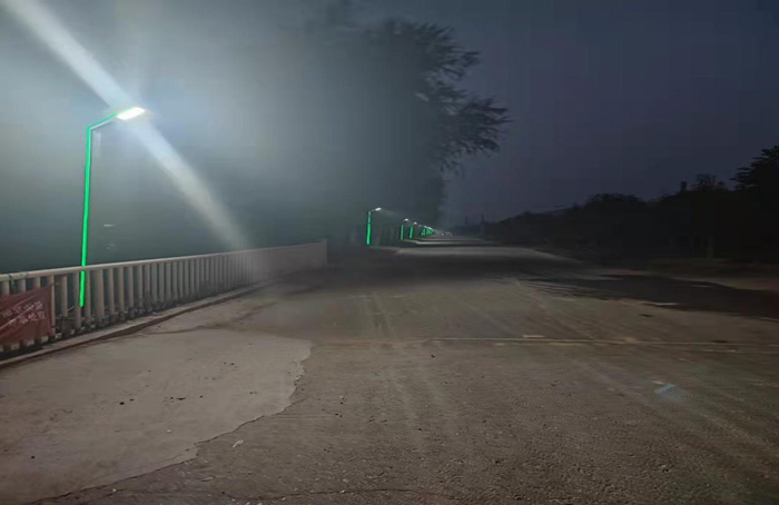 城管局路燈所:強(qiáng)化城區(qū)夜間亮化 為文明城創(chuàng)建助力 城管局路燈所:強(qiáng)化城區(qū)夜間亮化 為文明城創(chuàng)建助力