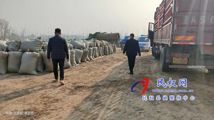 白云寺鎮(zhèn):打贏大氣污染防治攻堅戰(zhàn)源頭治理是關鍵 白云寺鎮(zhèn):打贏大氣污染防治攻堅戰(zhàn)源頭治理是關鍵
