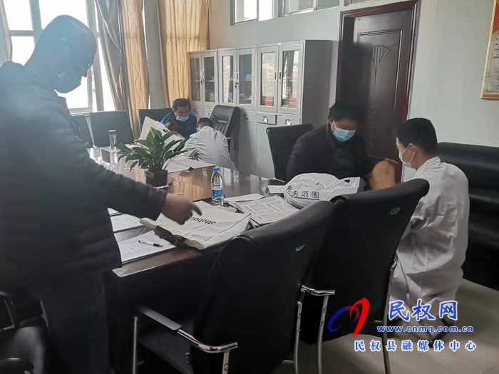 縣殘聯(lián)免費(fèi)為殘疾人適配輔具 縣殘聯(lián)免費(fèi)為殘疾人適配輔具