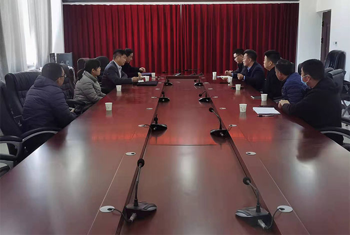 市農(nóng)業(yè)農(nóng)村局到民調(diào)研2021年秋季重大動(dòng)物疫病防控工作 市農(nóng)業(yè)農(nóng)村局到民調(diào)研2021年秋季重大動(dòng)物疫病防控工作