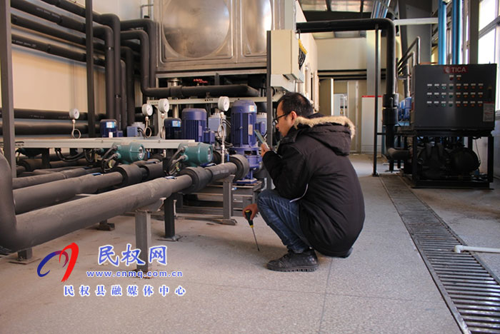 國家冷凍冷藏設(shè)備質(zhì)量檢驗檢測中心和鄭州大學(xué)聯(lián)合舉辦線上教學(xué)活動 國家冷凍冷藏設(shè)備質(zhì)量檢驗檢測中心和鄭州大學(xué)聯(lián)合舉辦線上教學(xué)活動