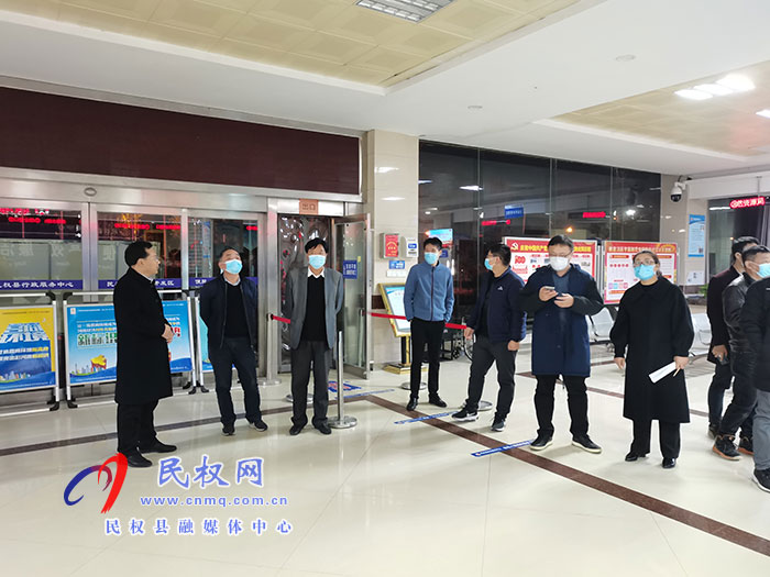 省大數(shù)據(jù)管理局發(fā)展規(guī)劃處副處長(zhǎng)宋宗宇到我縣調(diào)研 省大數(shù)據(jù)管理局發(fā)展規(guī)劃處副處長(zhǎng)宋宗宇到我縣調(diào)研
