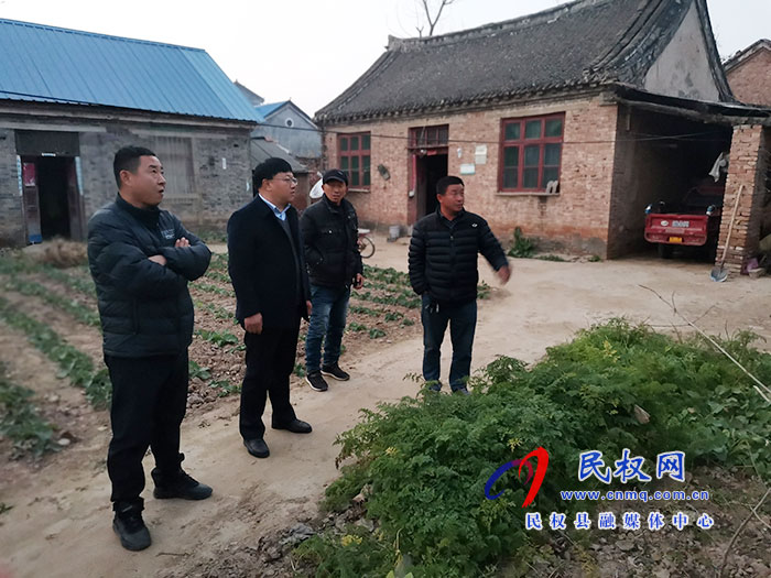 龍?zhí)伶?zhèn)變上訪為下訪 化矛盾于基層 龍?zhí)伶?zhèn)變上訪為下訪 化矛盾于基層