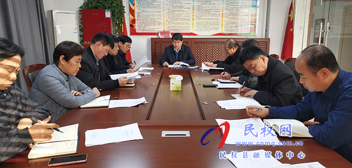 審計(jì)局多措并舉優(yōu)化營(yíng)商環(huán)境 審計(jì)局多措并舉優(yōu)化營(yíng)商環(huán)境
