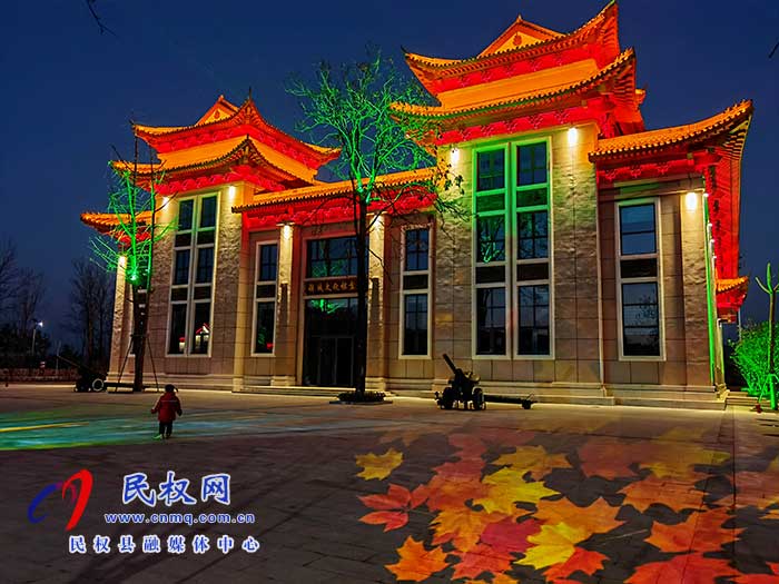 雙塔鎮(zhèn):黨建引領(lǐng)農(nóng)村人居環(huán)境整治提升 雙塔鎮(zhèn):黨建引領(lǐng)農(nóng)村人居環(huán)境整治提升