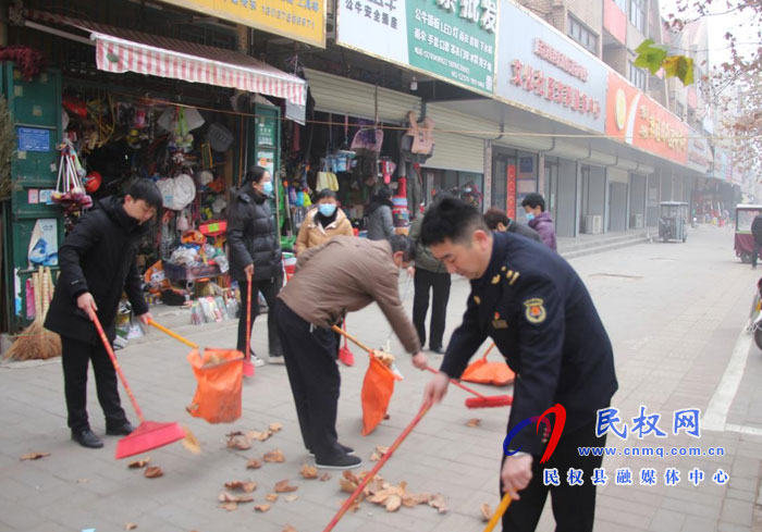 縣城市管理局:開展機(jī)關(guān)黨組織黨員“雙報(bào)到”暨法治政府建設(shè)送法進(jìn)社區(qū)活動(dòng) 縣城市管理局:開展機(jī)關(guān)黨組織黨員“雙報(bào)到”暨法治政府建設(shè)送法進(jìn)社區(qū)活動(dòng)