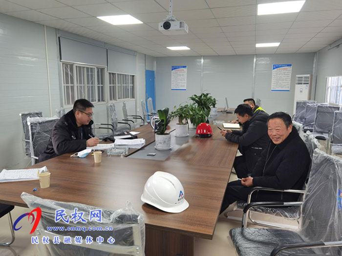 民權(quán)縣人社局開展保障農(nóng)民工工資支付工作專項(xiàng)行動(dòng) 深入推進(jìn)法治政府建設(shè) 民權(quán)縣人社局開展保障農(nóng)民工工資支付工作專項(xiàng)行動(dòng) 深入推進(jìn)法治政府建設(shè)