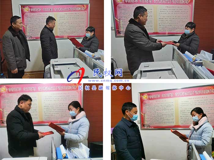 綠洲街道16名村(社區(qū))黨組織書記完成職業(yè)化申報(bào)工作 綠洲街道16名村(社區(qū))黨組織書記完成職業(yè)化申報(bào)工作