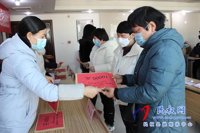 全國婦聯(lián)“低收入婦女兩癌救助”中央專項彩票公益金資金發(fā)放儀式 全國婦聯(lián)“低收入婦女兩癌救助”中央專項彩票公益金資金發(fā)放儀式