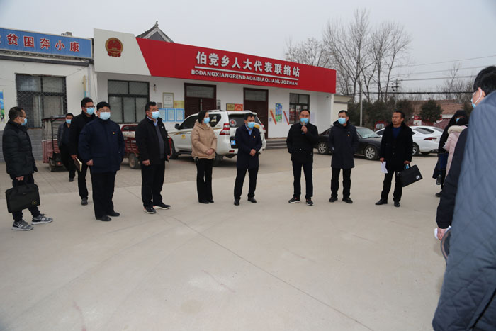 市委組織部到民開展市派駐村第一書記觀摩考核和市級黨建示范村復(fù)核工作 市委組織部到民開展市派駐村第一書記觀摩考核和市級黨建示范村復(fù)核工作