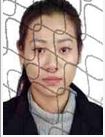 河南省民權(quán)縣人民法院失信被執(zhí)行人曝光 河南省民權(quán)縣人民法院失信被執(zhí)行人曝光