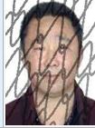 河南省民權(quán)縣人民法院失信被執(zhí)行人曝光 河南省民權(quán)縣人民法院失信被執(zhí)行人曝光