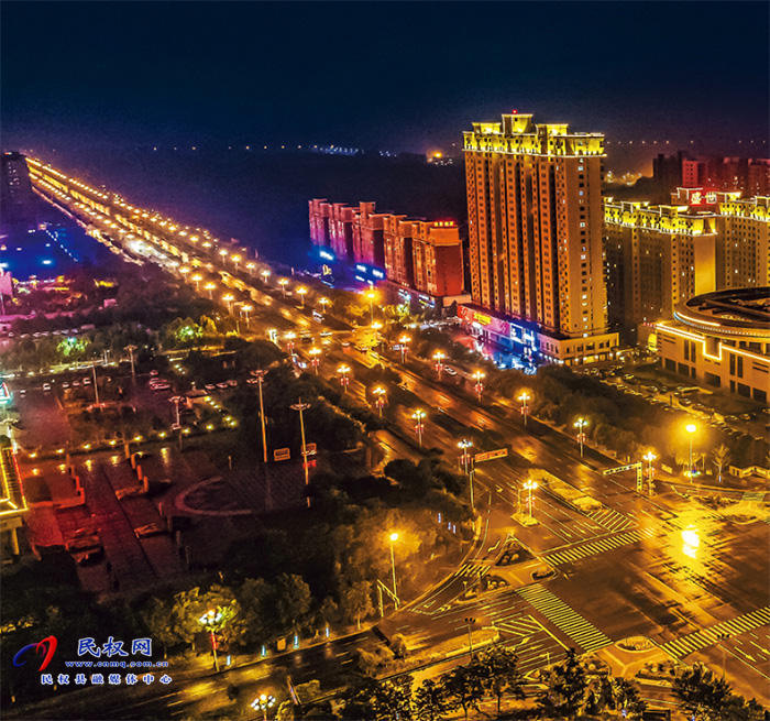 精神文明創(chuàng)建活動(dòng)宣傳闡釋丨創(chuàng)建全國(guó)文明城市的主要內(nèi)容 精神文明創(chuàng)建活動(dòng)宣傳闡釋丨創(chuàng)建全國(guó)文明城市的主要內(nèi)容