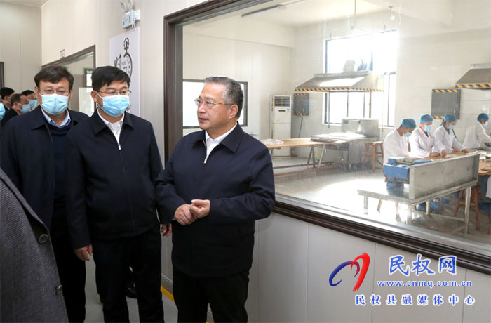 市委書記李國勝蒞民宣講黨的二十大精神時強調(diào) 深入學習宣傳貫徹黨的二十大精神加快建設宜居宜業(yè)和美鄉(xiāng)村 市委書記李國勝蒞民宣講黨的二十大精神時強調(diào) 深入學習宣傳貫徹黨的二十大精神加快建設宜居宜業(yè)和美鄉(xiāng)村