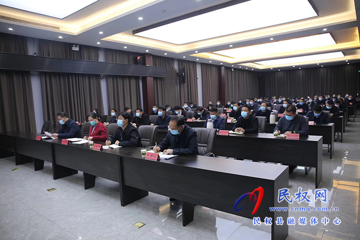 我縣組織收聽收看全省安全生產(chǎn)專項整治電視電話會議 我縣組織收聽收看全省安全生產(chǎn)專項整治電視電話會議