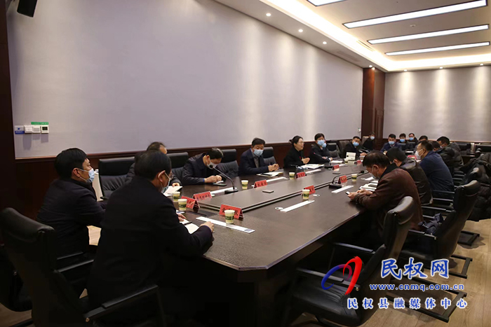 航天建筑設(shè)計(jì)研究院有限公司氣凝膠新材料產(chǎn)業(yè)項(xiàng)目工作座談會召開 航天建筑設(shè)計(jì)研究院有限公司氣凝膠新材料產(chǎn)業(yè)項(xiàng)目工作座談會召開